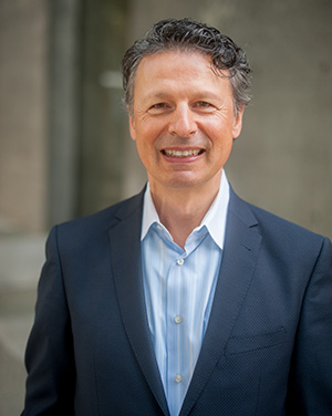 Jovan stupar