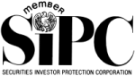 Membre sipc Membre sipc